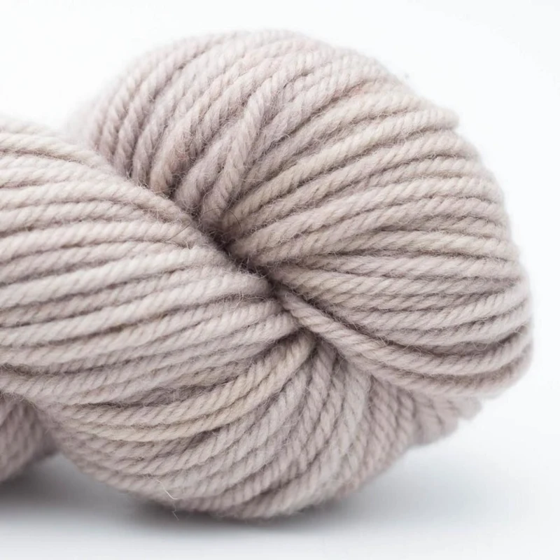 Manos del Uruguay Cardo Semi Solid Handdyed